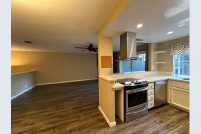 7802 Hampton Lane, Citrus Heights, CA 95610 - Photo 7