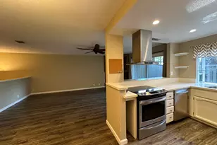 7802 Hampton Ln, Citrus Heights, CA 95610 - Photo 7