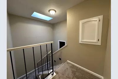 7802 Hampton Lane, Citrus Heights, CA 95610 - Photo 17