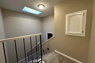 7802 Hampton Ln, Citrus Heights, CA 95610 - Photo 17