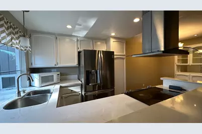 7802 Hampton Lane, Citrus Heights, CA 95610 - Photo 5