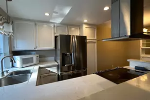 7802 Hampton Ln, Citrus Heights, CA 95610 - Photo 5