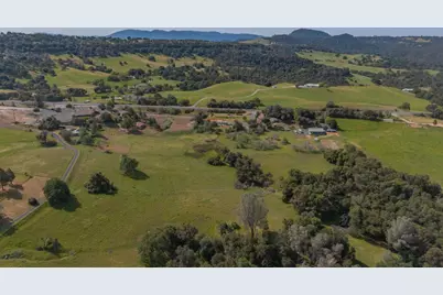 0 Sunshine Lane, Mokelumne Hill, CA 95245 - Photo 7