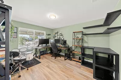 6446 Everest Way, Sacramento, CA 95842 - Photo 19