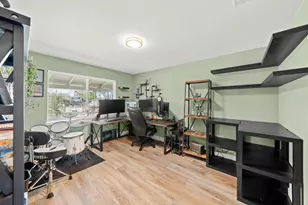 6446 Everest Way, Sacramento, CA 95842 - Photo 19