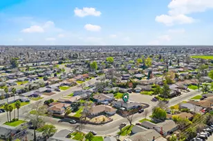 6446 Everest Way, Sacramento, CA 95842 - Photo 39