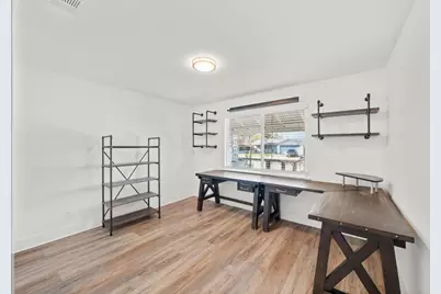 6446 Everest Way, Sacramento, CA 95842 - Photo 17