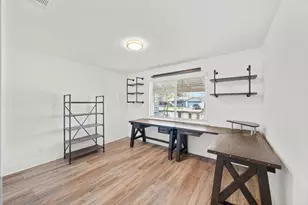 6446 Everest Way, Sacramento, CA 95842 - Photo 17