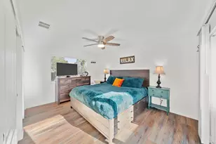 6446 Everest Way, Sacramento, CA 95842 - Photo 23