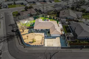 6446 Everest Way, Sacramento, CA 95842 - Photo 37