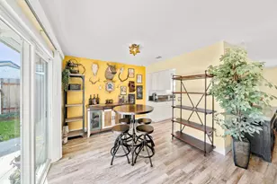 6446 Everest Way, Sacramento, CA 95842 - Photo 11