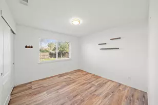 6446 Everest Way, Sacramento, CA 95842 - Photo 21