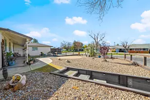 6446 Everest Way, Sacramento, CA 95842 - Photo 5