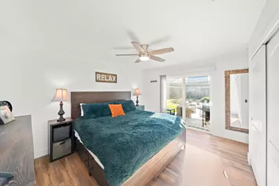 6446 Everest Way, Sacramento, CA 95842 - Photo 25