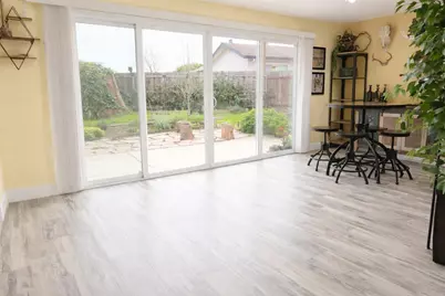 6446 Everest Way, Sacramento, CA 95842 - Photo 9