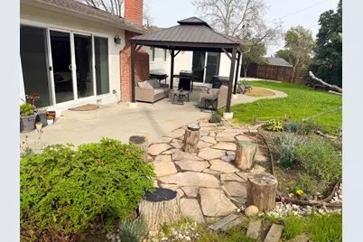 6446 Everest Way, Sacramento, CA 95842 - Photo 31