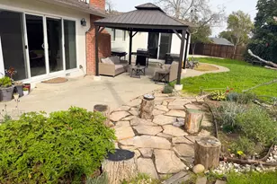 6446 Everest Way, Sacramento, CA 95842 - Photo 31