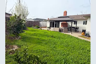 6446 Everest Way, Sacramento, CA 95842 - Photo 33