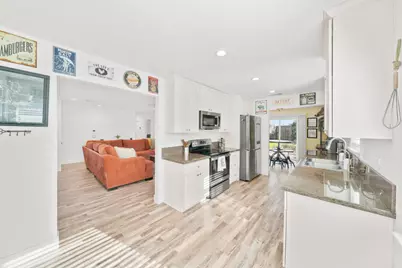 6446 Everest Way, Sacramento, CA 95842 - Photo 15