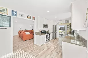 6446 Everest Way, Sacramento, CA 95842 - Photo 15