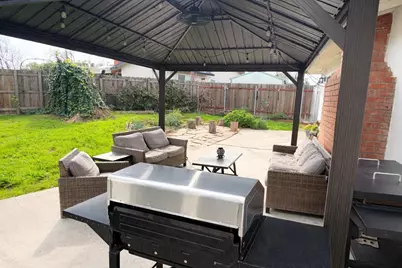 6446 Everest Way, Sacramento, CA 95842 - Photo 29