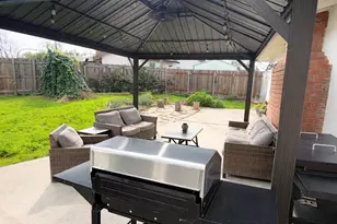 6446 Everest Way, Sacramento, CA 95842 - Photo 29