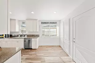 6446 Everest Way, Sacramento, CA 95842 - Photo 13