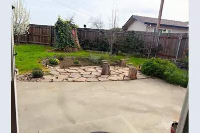 6446 Everest Way, Sacramento, CA 95842 - Photo 27