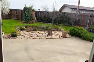 6446 Everest Way, Sacramento, CA 95842 - Photo 27