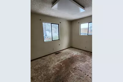 18433 Norlene Way, Grass Valley, CA 95949 - Photo 9