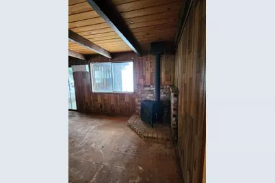 18433 Norlene Way, Grass Valley, CA 95949 - Photo 13