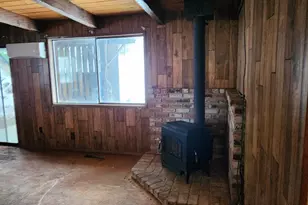 18433 Norlene Way, Grass Valley, CA 95949 - Photo 13