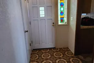 18433 Norlene Way, Grass Valley, CA 95949 - Photo 13