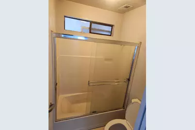 18433 Norlene Way, Grass Valley, CA 95949 - Photo 9