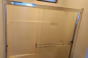 18433 Norlene Way, Grass Valley, CA 95949 - Photo 9