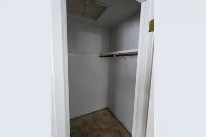 18433 Norlene Way, Grass Valley, CA 95949 - Photo 7