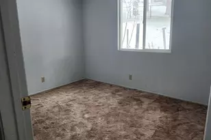 18433 Norlene Way, Grass Valley, CA 95949 - Photo 11