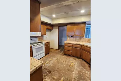 18433 Norlene Way, Grass Valley, CA 95949 - Photo 23