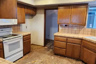 18433 Norlene Way, Grass Valley, CA 95949 - Photo 23