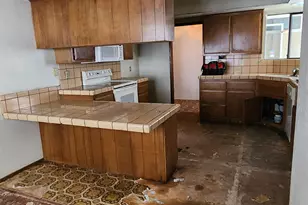 18433 Norlene Way, Grass Valley, CA 95949 - Photo 15