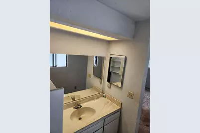 18433 Norlene Way, Grass Valley, CA 95949 - Photo 5