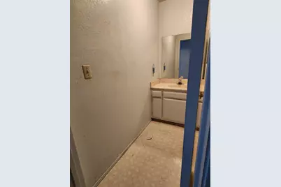 18433 Norlene Way, Grass Valley, CA 95949 - Photo 11