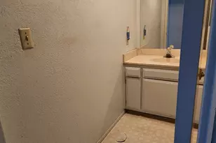 18433 Norlene Way, Grass Valley, CA 95949 - Photo 11