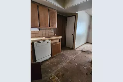 18433 Norlene Way, Grass Valley, CA 95949 - Photo 19