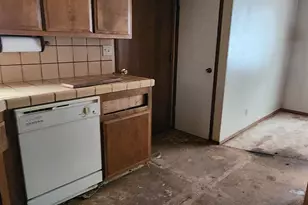 18433 Norlene Way, Grass Valley, CA 95949 - Photo 19