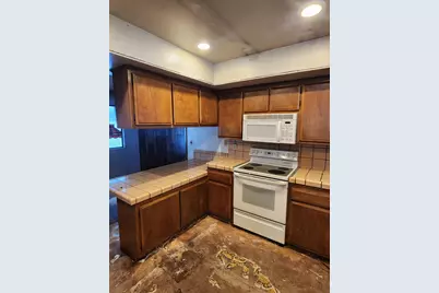 18433 Norlene Way, Grass Valley, CA 95949 - Photo 3