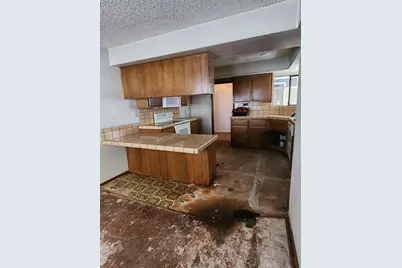 18433 Norlene Way, Grass Valley, CA 95949 - Photo 17