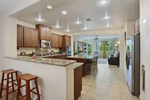 1094 Danilo Ct, Manteca, CA 95337 - Photo 11