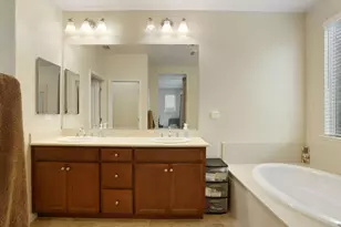 1094 Danilo Ct, Manteca, CA 95337 - Photo 31