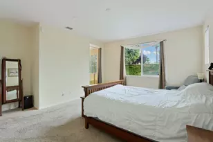 1094 Danilo Ct, Manteca, CA 95337 - Photo 29